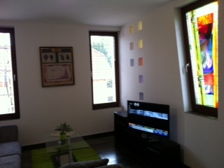 VIP. FINANCIAL CONSULTING Kft.