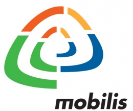 MOBILIS GYŐR - A FELFEDEZÉSEK HÁZA