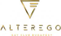 Alterego Club Budapest