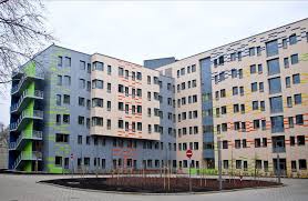 Petz Alaldár Megyei Oktató Kórház