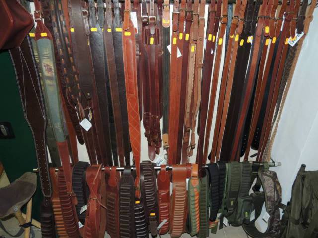 Vidra Shop