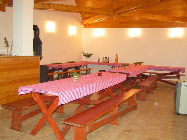 S&S SZENT DONÁT BORHÁZ KFT.