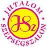 Jutalom Szépségszalon