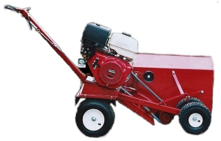 EUROKOMAX KFT 