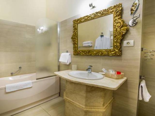 Picasso Boutique Hotel