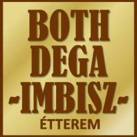 Both-Dega Imbisz 