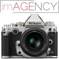 imAGENCY
