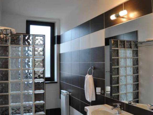 Septimia Resort- Hotel, Spa & Wellness