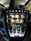 The Lab Store