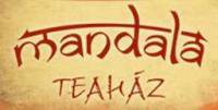 Mandala Teaház