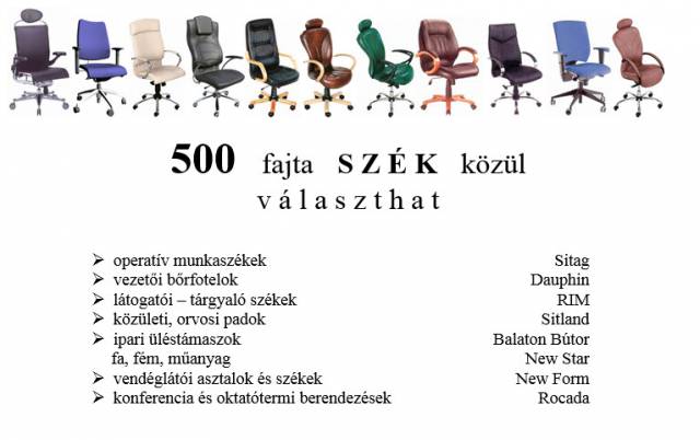 Irodatechnika Kulcs Kft
