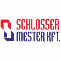 Schlosser Mester Ajtó, Ablak forgalmazás