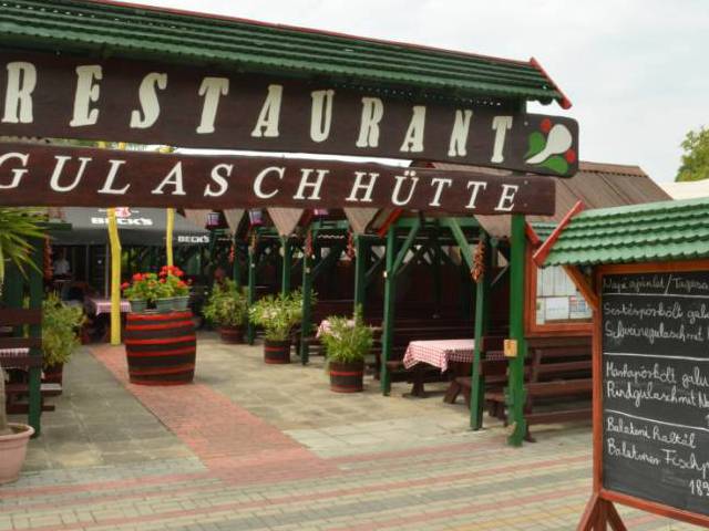 HOTEL NAPSUGÁR