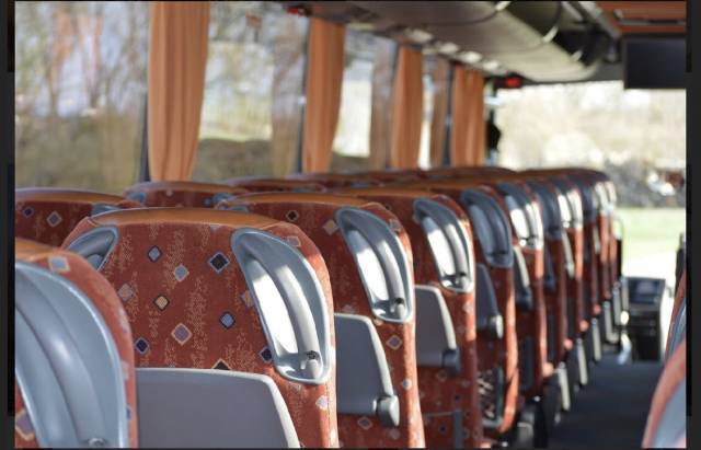 Futi - Tours
