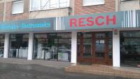 RESCH - Elektronikai szaküzlet