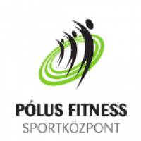 Pólus Fitness Sport Központ