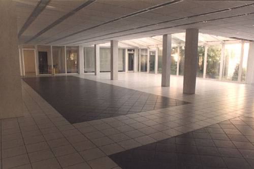 Molnár Ceramia burkolatok, festés, építés, felújítás, bontás, víz-, villany-, fűtésszerelés, kőműves munkák