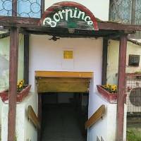 Borpince Makó