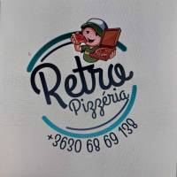 Retro Pizzéria