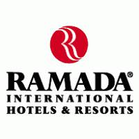 Ramada Hotel 4*