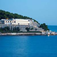 Hotel Dubrovnik Palace
