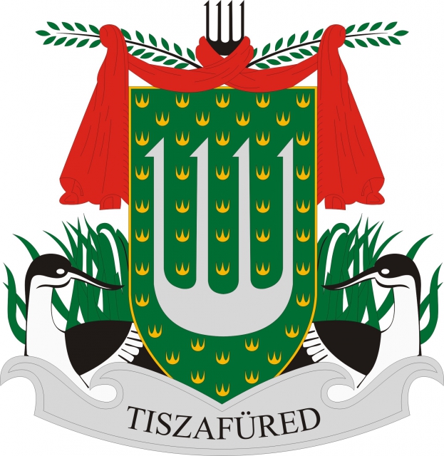 Tiszafüred Város Önkormányzata