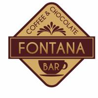 Fontana Kávé és Csokibár