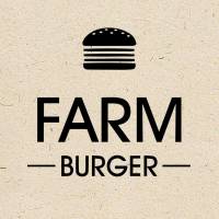 Farm Burger Vác