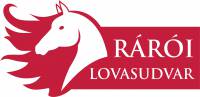 Rárói Lovasklub és Panzió
