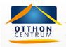 Otthon Centrum - XVI. kerület