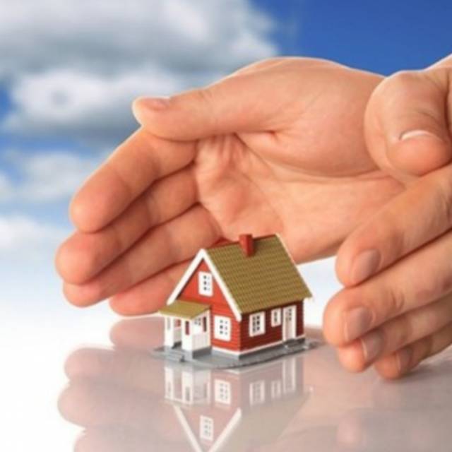 TRITON Plus s. r. o.