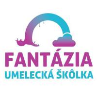 Fantázia óvoda