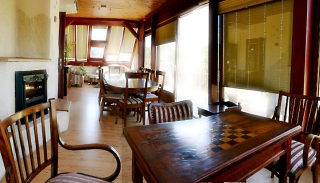 Fortuna Hotel