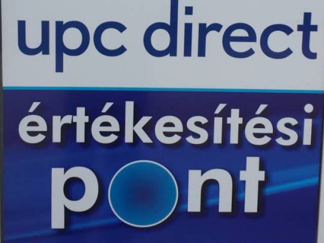 KLÍMÁK SZOLÁROK ANTENNÁK