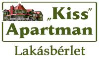 "Kiss" Apartman lakásbérlet, apartman bérletek Békésen, családi és más rendezvények idejére