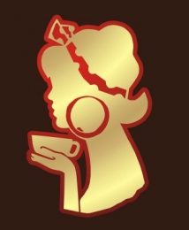 Mini Kávézó és Pool Biliárds