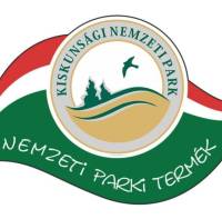 Mézeslak - mézeskalácsok bármilyen alkalomra