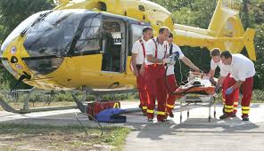 Petz Alaldár Megyei Oktató Kórház