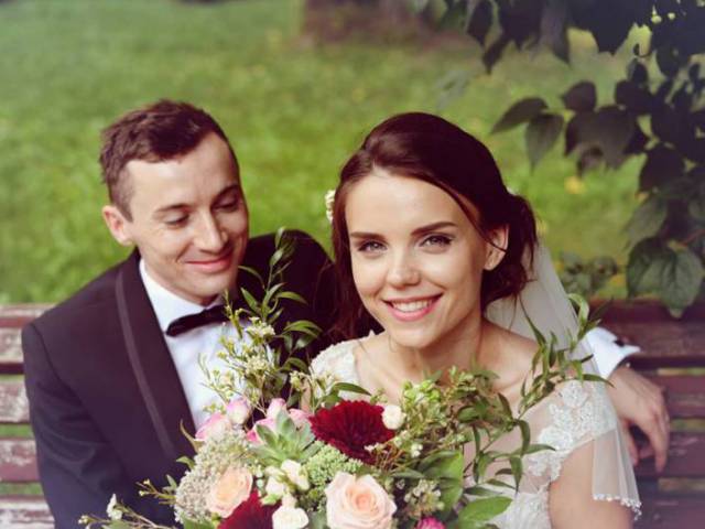 Oana Tarţa -Fotós, designer