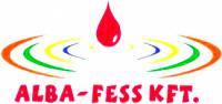 FESTÉKÁRUHÁZ