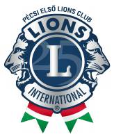 Pécsi Első Lions Club