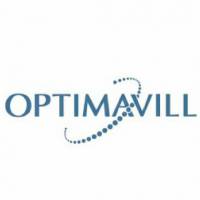 Optimavill Hungary Kft