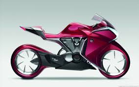 HONDA KOMFRONT KOMÁROM