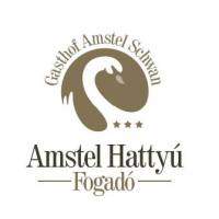 AMSTEL Cafe and Restaurant