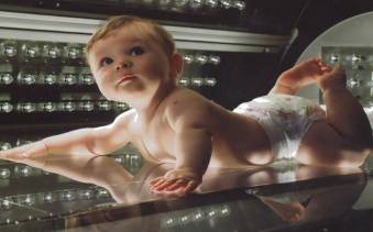 Sensolite Hegyvidék