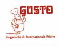 GUSTO étterem