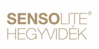 Sensolite Hegyvidék