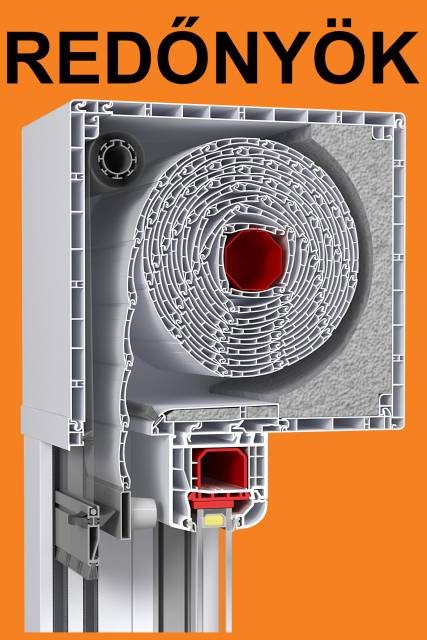 HEVES THERM SZEGED