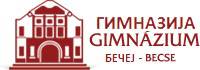 GIMNÁZIUM Óbecse 