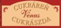 Vénusz cukrászda